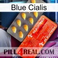 Blue Cialis new01